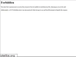 Sites similar to bricocanal.com