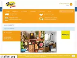 Sites similar to bricocasa.net