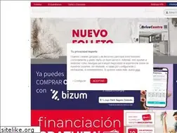 Sites similar to bricocentro.es