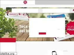 Sites similar to bricocentromorrazo.es
