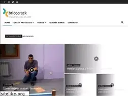 Sites similar to bricocrack.tv