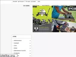 Sites similar to bricodem.it