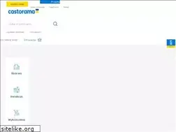 Sites similar to bricodepot.pl