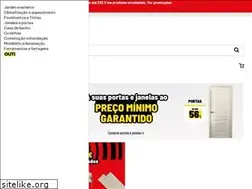 Sites similar to bricodepot.pt