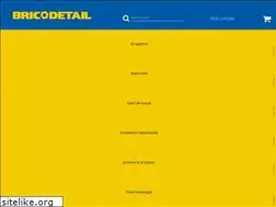 Sites similar to bricodetail.fr