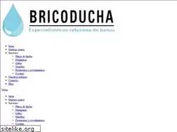 Sites similar to bricoducha.es