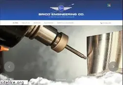 Sites similar to bricoengineering.com