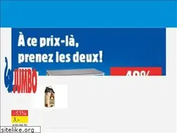 Sites similar to bricoetloisirs.ch