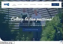 Sites similar to bricofaidate.ch