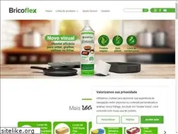 Sites similar to bricoflex.com.br