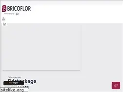 Sites similar to bricoflor.be