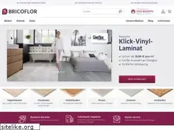 Sites similar to bricoflor.de