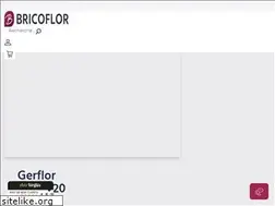 Sites similar to bricoflor.fr