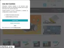 Sites similar to bricogeek.com