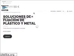 Sites similar to bricogufer.com
