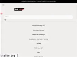 Sites similar to bricoio.it