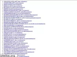 Sites similar to bricojob.be