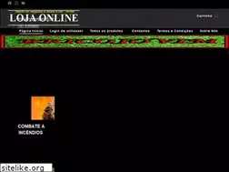 Sites similar to bricojovim.pt