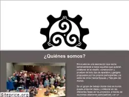 Sites similar to bricolabs.cc
