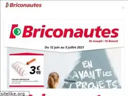 Sites similar to bricolage-reunion.re