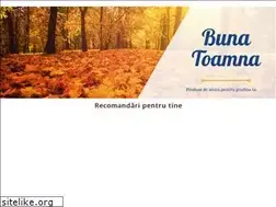 Sites similar to bricolajmarket.ro