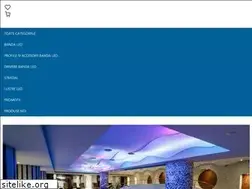 Sites similar to bricoled.ro
