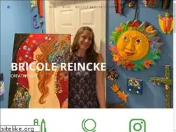 Sites similar to bricolereincke.org