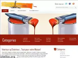 Sites similar to bricolo-blogger.com