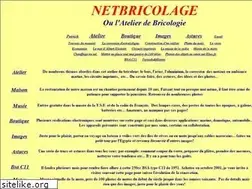 Sites similar to bricologie.free.fr