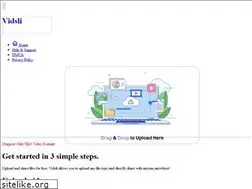 Sites similar to bricoly.com