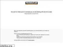 Sites similar to bricoman.it
