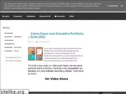 Sites similar to bricometal.blogspot.com