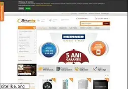Sites similar to bricomix.ro