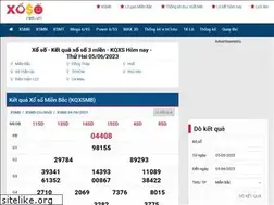 Sites similar to bricompra.com