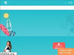 Sites similar to briconauticashop.it