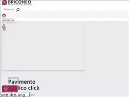 Sites similar to briconeo.pt