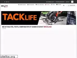 Sites similar to briconews.net