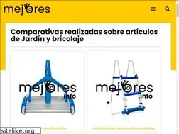 Sites similar to bricoom.com