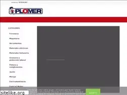 Sites similar to bricoplomer.es