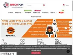 Sites similar to bricopor.com