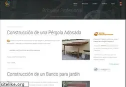 Sites similar to bricopro.net