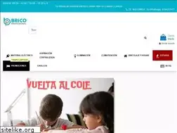 Sites similar to bricoprofesional.com