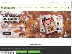 Sites similar to bricoquinta.pt