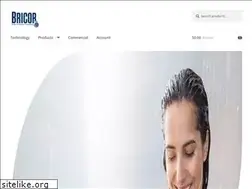 Sites similar to bricor.com