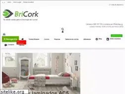Sites similar to bricork.com