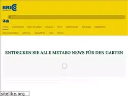 Sites similar to bricoshop.ch