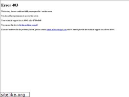 Sites similar to bricoshoppe.com