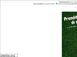 Sites similar to bricoshopping.com