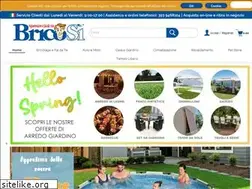 Sites similar to bricosi.it