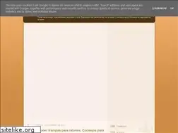 Sites similar to bricotallerdecarlos.blogspot.com